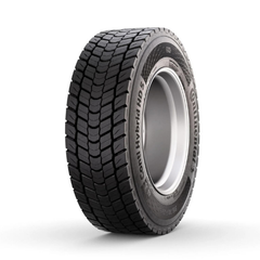 Continental Conti Hybrid HD5 315/70 R22.5 154L