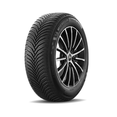 Michelin CrossClimate 2 SUV 255/45 R20 101W