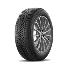 Michelin CrossClimate + 205/55 R16 94V
