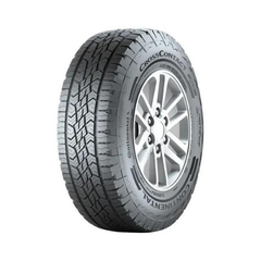Continental CrossContact ATR FR 8PR 245/75 R15 113S