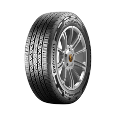 Continental CrossContact H/T 235/55 R18 100V