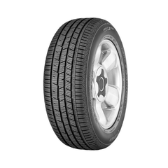 Continental CrossContact LX Sport EVc FR XL 275/40 R22 108Y