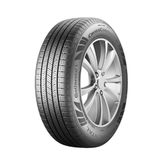 Continental CrossContact RX EVc FR 255/55 R17 104V