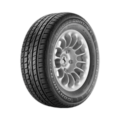 Continental CrossContact UHP FR XL MO 265/40 R21 105Y