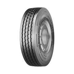 Continental Conti CrossTrac HS3 315/80 R22.5 156K