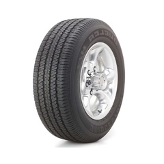 Bridgestone Dueler H/T 684 III XL 255/60 R18 112T