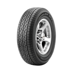 Bridgestone Dueler H/T 687 235/55 R18 100H