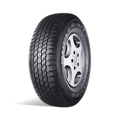 Bridgestone Dueler H/T XL RF 689 245/70 R16 111S