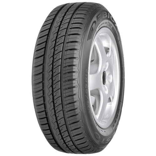 Debica Presto HP 195/55 R15 85H