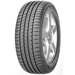 Debica Presto UHP 225/55 R16 95W