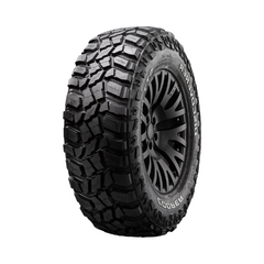 Cooper Discoverer STT PRO 305/60 R18 121/118Q