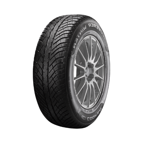Cooper Discoverer Winter 235/45 R18 98V