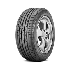 Bridgestone Dueler H/P Sport RFT 255/50 R19 107W