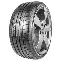 Dunlop SP QuattroMaxx RO1 XL MFS 255/35 R20 97Y