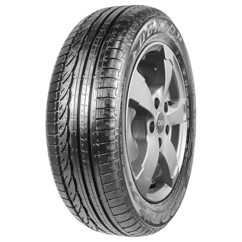 Dunlop SP Sport 01 235/50 R18 97V