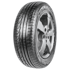 Dunlop SP Sport 01 AO MFS 225/55 R17 97Y