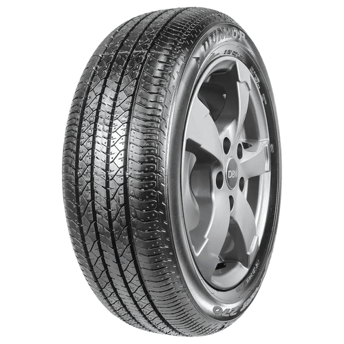 Dunlop SP Sport 270 235/55 R18 99V