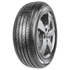 Dunlop SP Sport 270 225/60 R17 99H