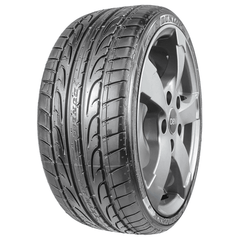 Dunlop SP Sport Maxx MO XL MFS 255/40 R20 101W