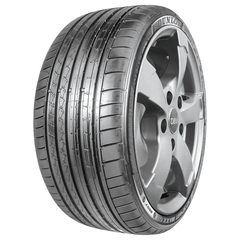 Dunlop Sport MaxxGT ROF * XL MFS 325/30 R21 108Y