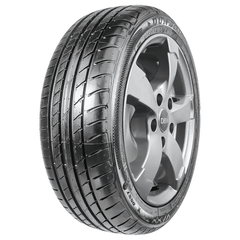 Dunlop Sport Maxx TT * MFS 225/55 R16 95W