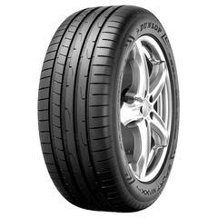 Dunlop Sport Maxx RT2 SUV XL MFS 235/45 R20 100W