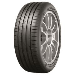 Dunlop Sport Maxx RT2 XL MFS 245/40 ZR18 97Y