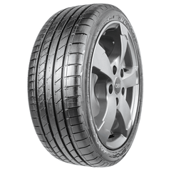 Dunlop Sport Maxx RT2 * ROF 225/45 R19 92W