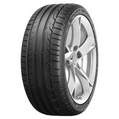 Dunlop Sport Maxx RT MGT MFS 245/45 ZR19 98Y