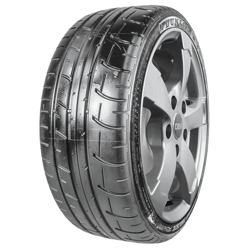 Dunlop Sport Maxx Race 2 XL N1 MFS 265/35 ZR20 99Y