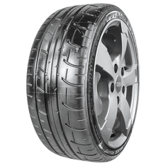 Dunlop Sport Maxx Race 2 XL N1 MFS 265/35 ZR20 99Y