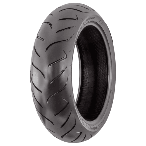 Dunlop Sportmax Roadsmart II TL 180/55 R17 73W