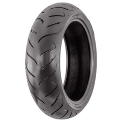 Dunlop Sportmax Roadsmart II TL M/C 190/50 ZR17 73W