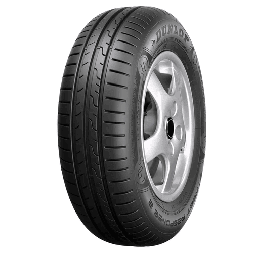 Dunlop Street ReSport 2 195/70 R14 91T