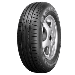 Dunlop Street ReSport 2 XL 175/65 R14 86T