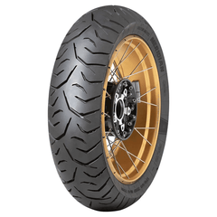 Dunlop Trailmax Meridian TL Rear 170/60 ZR17 72W