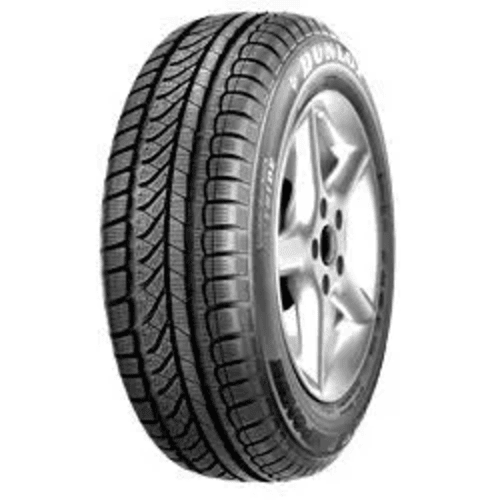 Dunlop Winter Response AO XL 185/60 R15 88H