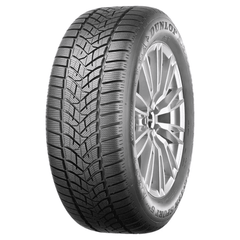 Dunlop Winter Sport 5 SUV 225/65 R17 102H