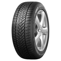 Dunlop Winter Sport 5 225/45 R19 96V