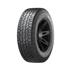 Hankook Dynapro AT2 RF11 OWL LT FSL 235/65 R17 104T