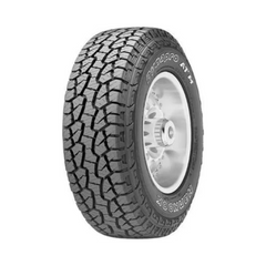 Hankook Dynapro ATM RF10 SBL RF 195/80 R15 96T