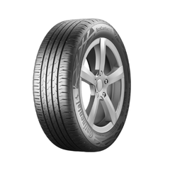 Continental EcoContact 6 EVc FR XL 235/50 R19 103V