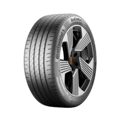 Continental EcoContact 7 EVc FR XL MO 255/35 R19 99W