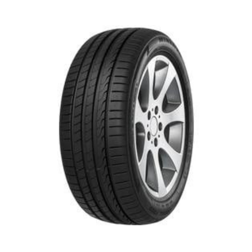
                      
                        Minerva F205 XL 235/40 ZR18 95Y
                      
                    