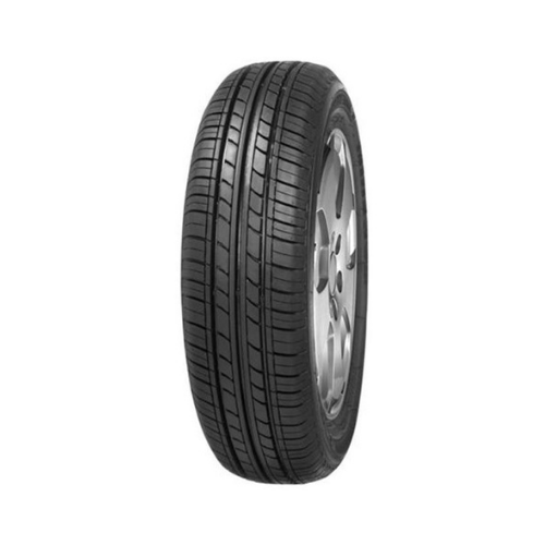 Minerva F209 205/55 R16 91H