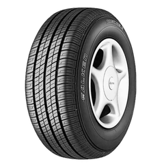 Falken Sincera SN807 145/80 R10 69S