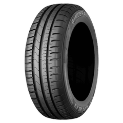 Falken Sincera SN832A EC VW 185/70 R14 88H