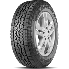Falken WILDPEAK A/T AT3WA BLK LT 31/10.50 R15 109Q