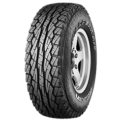 Falken Wildpeak AT01 215/60 R17 96H