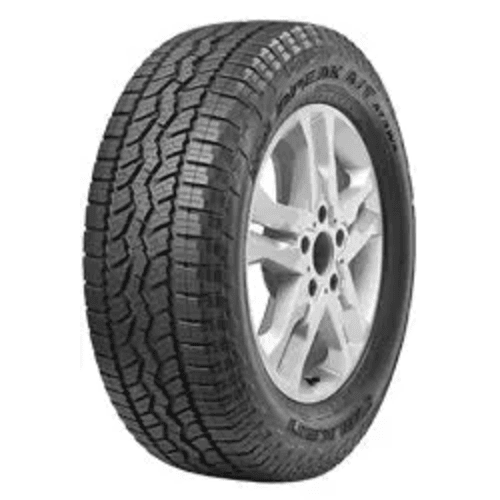 Falken Wildpeak AT03 XL 205/80 R16 104T